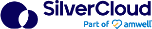 SilverCloud